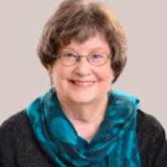 Claire Bradin Siskin
