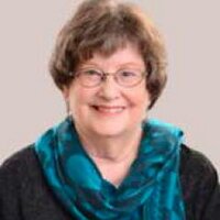 Claire Bradin Siskin (@cbsiskin) 's Twitter Profile