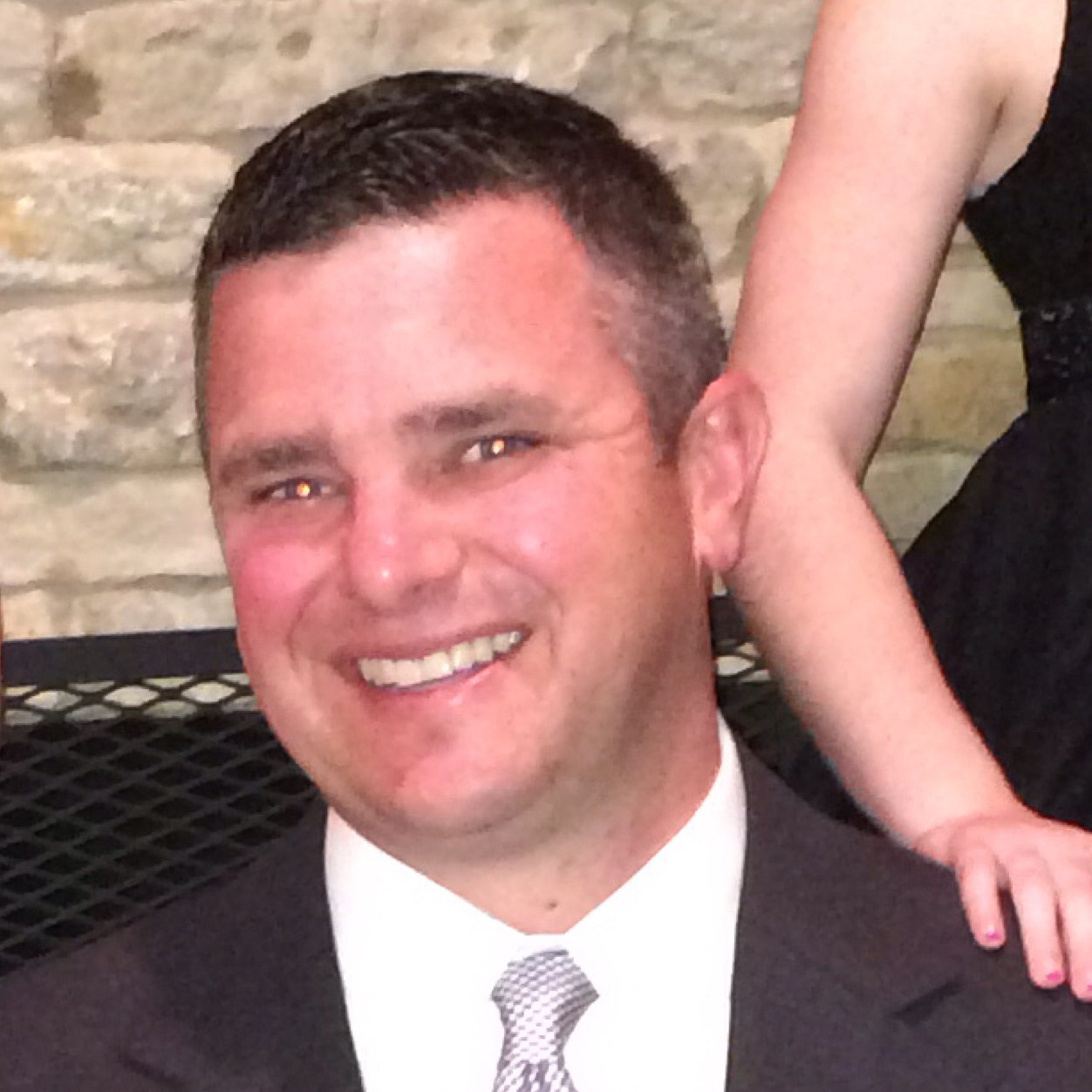 Hermballs's profile picture. 