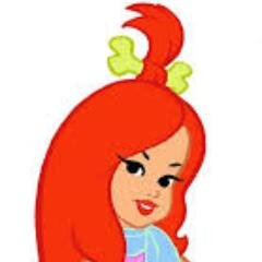 Redheadpebbles's profile picture. At Home Mom - Domestic Goddess