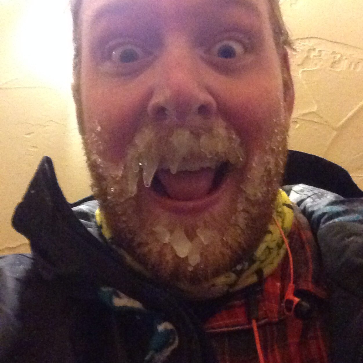 rtlundahl's profile picture. 