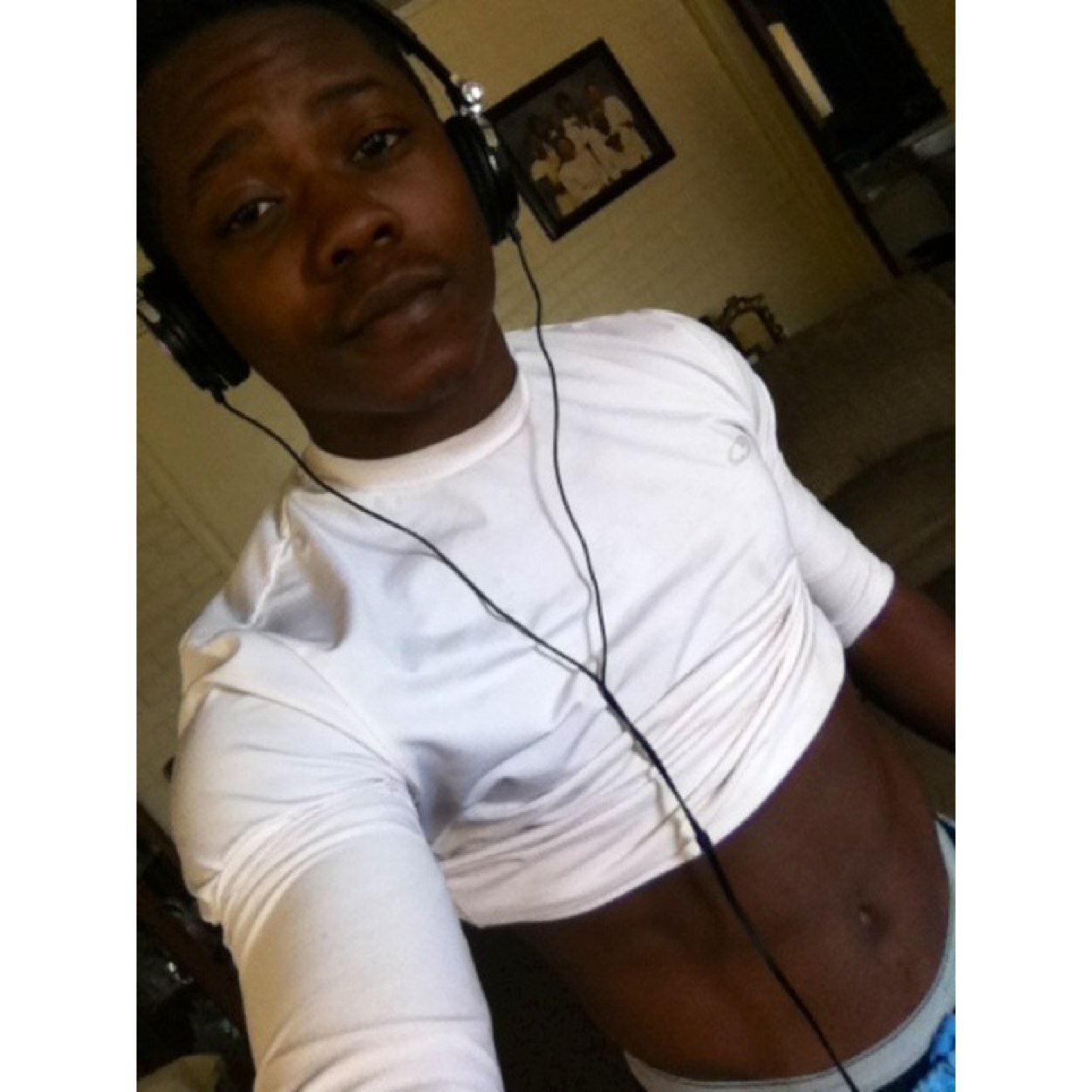 $TaY On tOp™