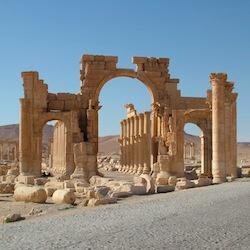 TheSyriaPulse's profile picture. Follow @TheSyriaPulse for @AlMonitor articles, analysis, & opinions focused on #Syria news and trends.