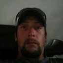 Dustin Ogden - @b1p0lar_m0nk - Twitter