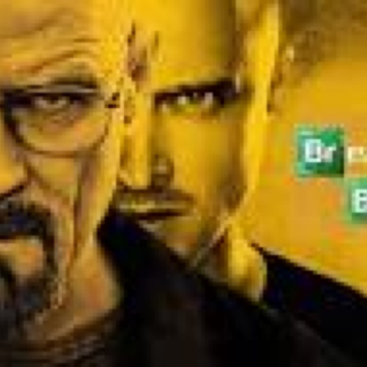 dinmunk's profile picture. Stock Trader, Options Trader, Value Investor, Observer, Commenter. My tweets are only thoughts and opinions.