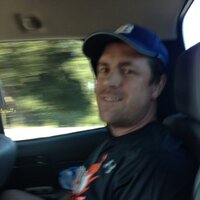 Court Marshall (@cmarsh3409) 's Twitter Profile