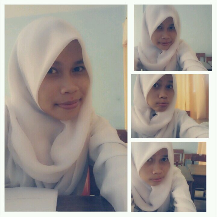 10 Desember 2011:*{}
