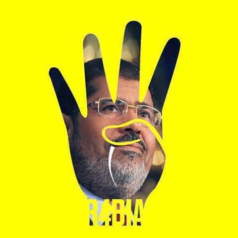 AfriadAbdlaziz's profile picture. 