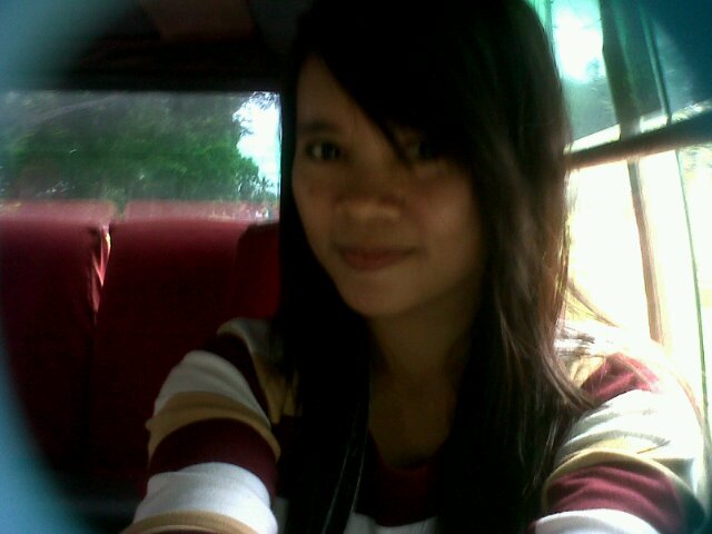 almauly89's profile picture. Aku hanya ingin kamu selalu ada untkku,mencintai dan menyayangiku selalu,,aku hanya ingin kamu(.....) @almauly89