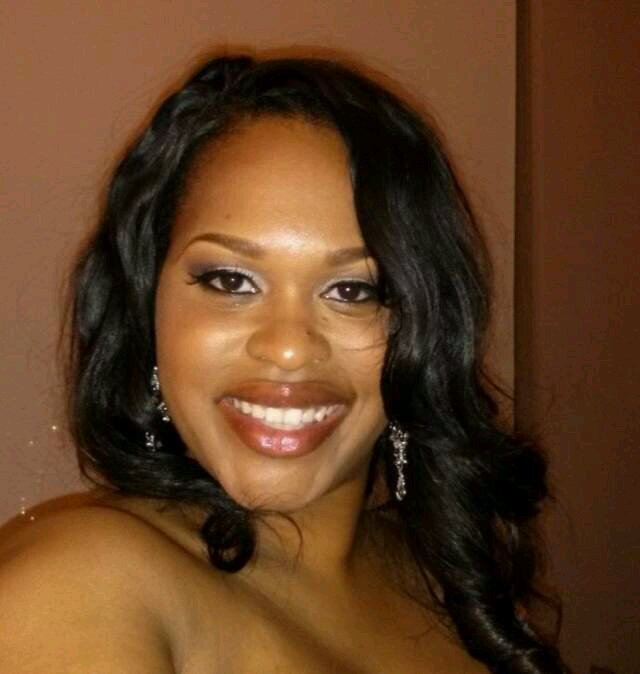 candyree's profile picture. DST * Little Rock--ATX * daredevil * I like sugar on my rice