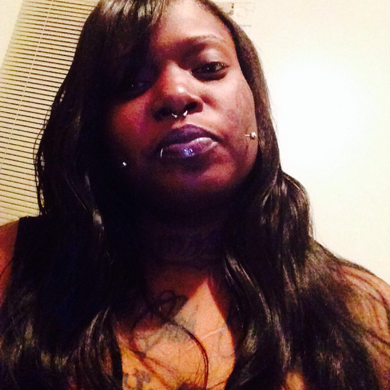 princessii235's profile picture. QUEEN ST. official First Lady ❤️Mom of 3❤️ Musician❤️ Not too much on me tho 😩😩😩😩😩