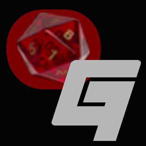 oddball_gaming's profile picture. Oddball Gaming is dedicated to bringing you accurate and updated information on all your favorite oddball games.