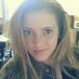 Luanna Mascorro (@lumascorro) Twitter profile photo