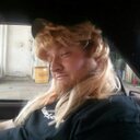 Travis Titan Imagery - @TravisDance - Twitter