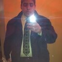 Pinishti - @MattTheodore19 - Twitter