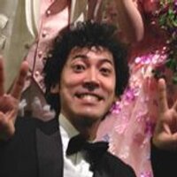東ともひろ ＠ライフエンジョイナー (@azumattt) Twitter profile photo