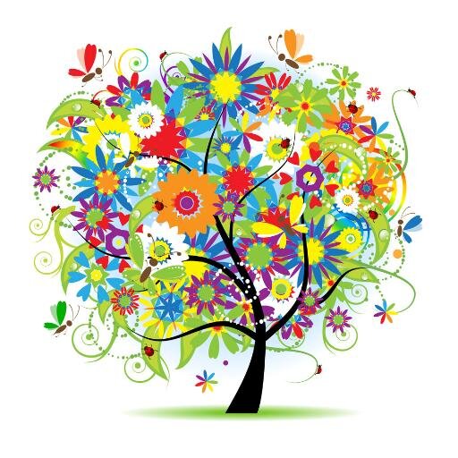 Value creator, mother, CHRISTIAN above all. Constantly evolving...