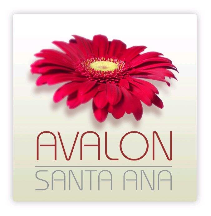 Condominio Avalon