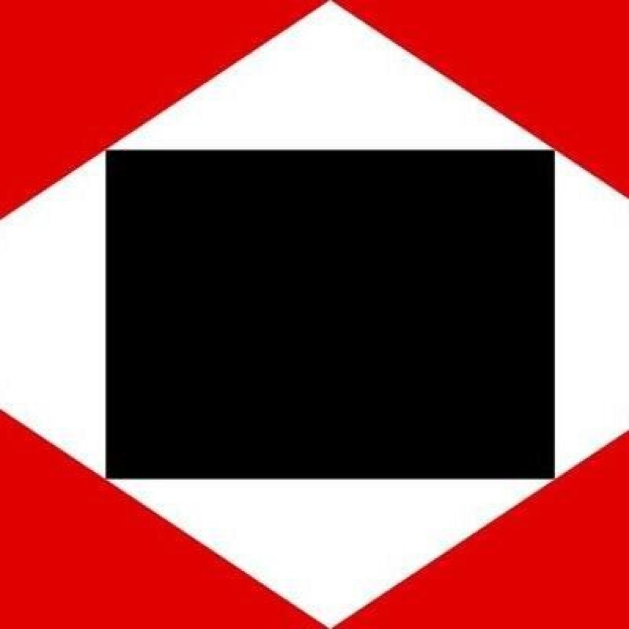 elmuo's profile picture. PR