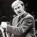 Norm Stewart - @NotNormStewart - Twitter