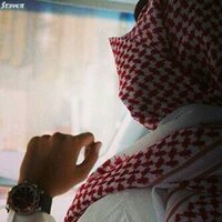 جاد القصيم ٢٨ (@aljoker_ksa_2o2) 's Twitter Profile