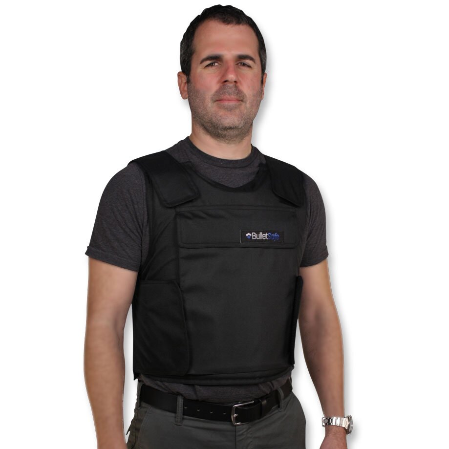 Bulletproof vest manufacturer.  Great bulletproof vests at an unbelievable price.  http://t.co/PbETZoojFi
