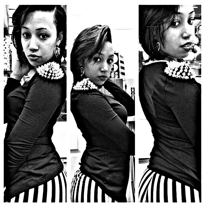 Live. Laugh. Love To The Fullest