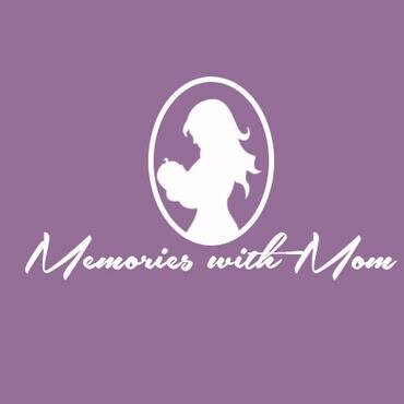 MemorieswithMom's profile picture. Mom of two working to create memories for my family. Sports and Junior Golfer mom. Blogger mom. Follow me on my journey to create memories for my family.