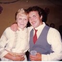 Tracy Halsey - @lilmaudie - Twitter