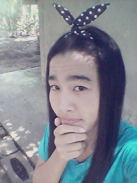 ม๋า-มิ้นท์รักทอม ^^