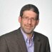 Ron Berman (@ronberman1) Twitter profile photo Ron Berman (@ronberman1) Twitter profile photo