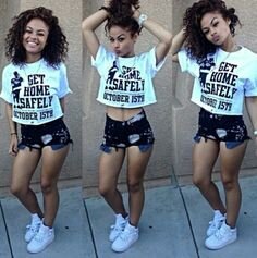 BhaddiesPretty's profile picture. this is a fanpage for pretty tumblr girls 3