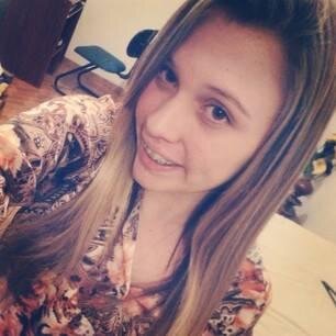 Novo twitter :)
Instagram: http://t.co/QdURbfhulo
