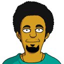 100percentscott (@100percentscott) Twitter