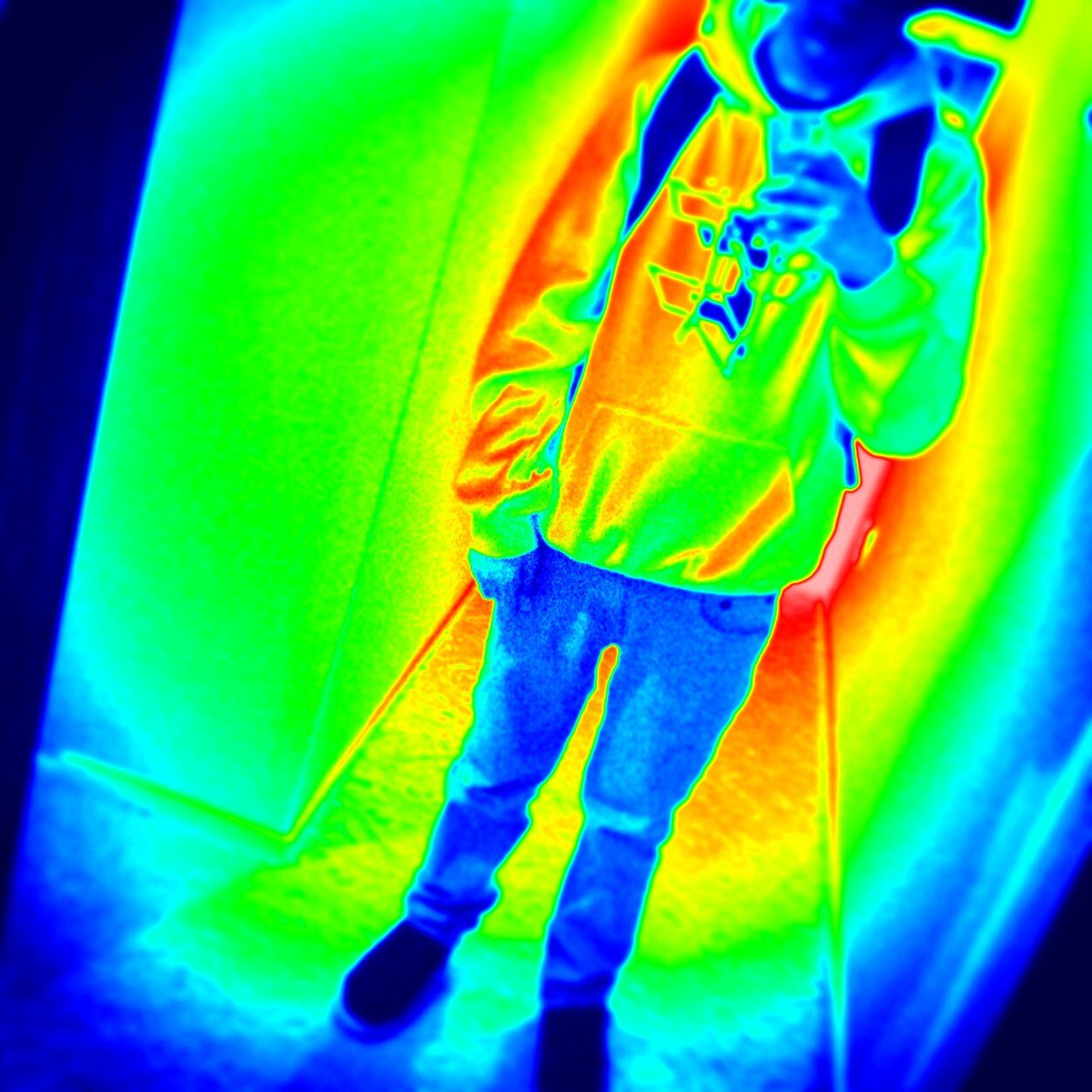 GoOnMichael's profile picture. Skater | Feeder | Ps3 | #Quads | Kik:YehMike