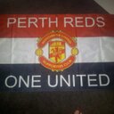 lee stroud - @leeroylogins - Twitter