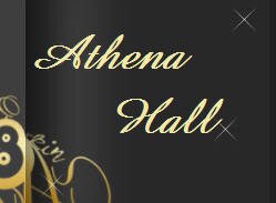 Our goal is to provide a unique, customizable, elegant, and affordable dining experience for all of our guests please contact us at: 586-773-4440 or 586-773-444