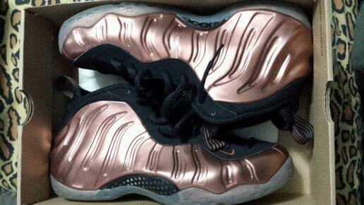 WayneBates9's profile picture. 