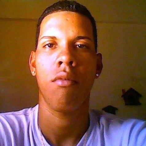 geraldo (@geraldoplay) | Twitter