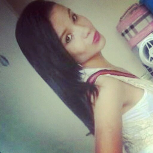 chata