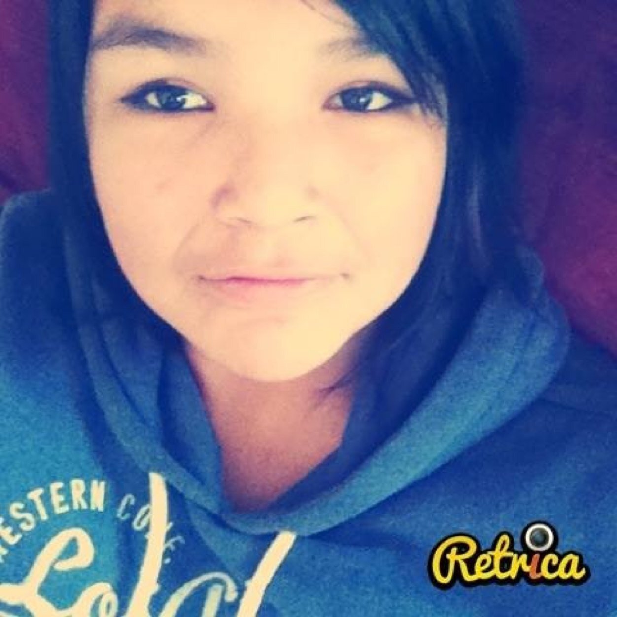 Only god can judge me.
