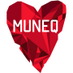 Muneq (@ilovemuneq) Twitter profile photo Muneq (@ilovemuneq) Twitter profile photo