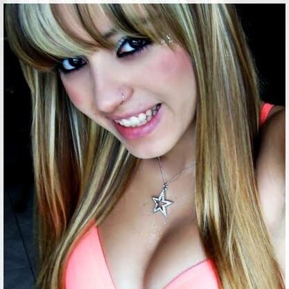 Ooi gatos