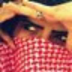 امل حسين  حسابي