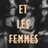 Etlesfemmes's profile image