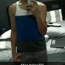 Caleb Singh - @Yaboycalebbbb - Twitter