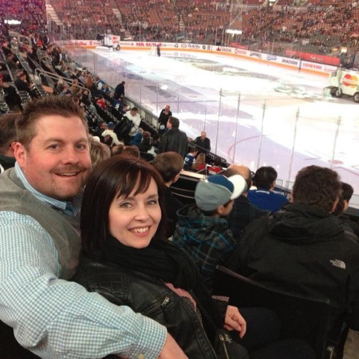 PEIVacations's profile picture. 