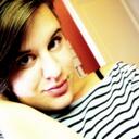 Julie Oster - @Candy6700 - Twitter