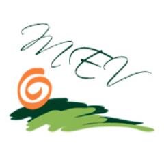 Blog con consejos y artículos sobre nuestro estilo de vida.