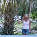 Darlene Bell - @Darlenebell88Db - Twitter